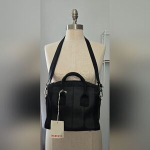 Harvey's Mini Marilyn Satchel